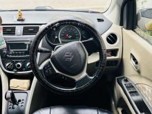https://riyasewana.com/uploads/suzuki-celerio-zxi-191815106555.jpg