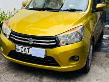 https://riyasewana.com/uploads/suzuki-celerio-zxi-191815106616.jpg
