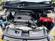 https://riyasewana.com/uploads/suzuki-celerio-zxi-191815106724.jpg