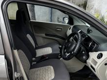 https://riyasewana.com/uploads/suzuki-celerio-zxi-2014065517025.jpg