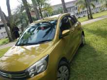 https://riyasewana.com/uploads/suzuki-celerio-zxi-2015-1210102012972.jpg