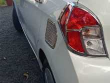 https://riyasewana.com/uploads/suzuki-celerio-zxi-2015-176430112333.jpg
