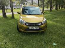 https://riyasewana.com/uploads/suzuki-celerio-zxi-2015-1819572912222.jpg