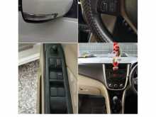 https://riyasewana.com/uploads/suzuki-celerio-zxi-2015-18234012482.jpg