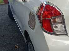 https://riyasewana.com/uploads/suzuki-celerio-zxi-2015-18234012553.jpg