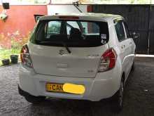 https://riyasewana.com/uploads/suzuki-celerio-zxi-2015-189351912534.jpg