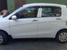 https://riyasewana.com/uploads/suzuki-celerio-zxi-2015-189351912742.jpg