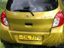 https://riyasewana.com/uploads/suzuki-celerio-zxi-2015-1921505212313.jpg