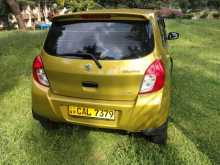https://riyasewana.com/uploads/suzuki-celerio-zxi-2015-218541412062.jpg