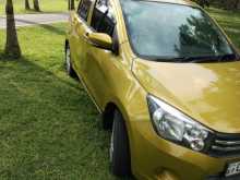 https://riyasewana.com/uploads/suzuki-celerio-zxi-2015-218541412474.jpg