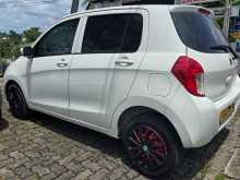 https://riyasewana.com/uploads/suzuki-celerio-zxi-2015-2618545012103.jpg