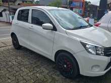 https://riyasewana.com/uploads/suzuki-celerio-zxi-2015-2618545012202.jpg