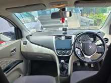 https://riyasewana.com/uploads/suzuki-celerio-zxi-2015-2618545012544.jpg