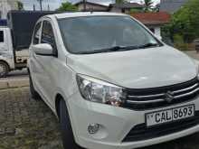https://riyasewana.com/uploads/suzuki-celerio-zxi-2015-2919075712943.jpg
