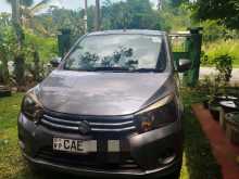 https://riyasewana.com/uploads/suzuki-celerio-zxi-2015-521361112662.jpg