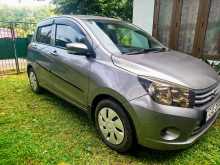 https://riyasewana.com/uploads/suzuki-celerio-zxi-2015-521361112724.jpg