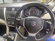 https://riyasewana.com/uploads/suzuki-celerio-zxi-2015-521361112793.jpg