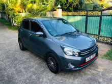 https://riyasewana.com/uploads/suzuki-celerio-zxi-2015-618102112533.jpg