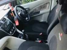 https://riyasewana.com/uploads/suzuki-celerio-zxi-2015-618102112822.jpg