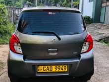 https://riyasewana.com/uploads/suzuki-celerio-zxi-2015-618102112864.jpg