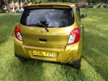https://riyasewana.com/uploads/suzuki-celerio-zxi-2015-920101712112.jpg