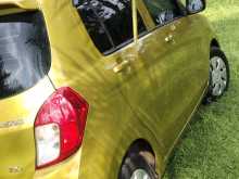 https://riyasewana.com/uploads/suzuki-celerio-zxi-2015-920101712154.jpg