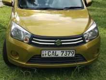 https://riyasewana.com/uploads/suzuki-celerio-zxi-2015-920101712493.jpg