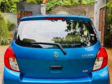 https://riyasewana.com/uploads/suzuki-celerio-zxi-2016-1319522912084.jpg
