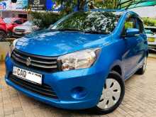 https://riyasewana.com/uploads/suzuki-celerio-zxi-2016-1319522912492.jpg