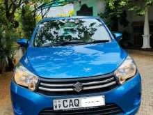 https://riyasewana.com/uploads/suzuki-celerio-zxi-2016-1319522912933.jpg