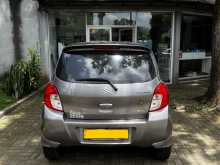 https://riyasewana.com/uploads/suzuki-celerio-zxi-2016-2014055712142.jpg