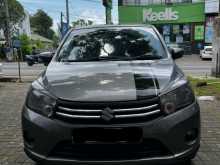https://riyasewana.com/uploads/suzuki-celerio-zxi-2016-2014055712281.jpg