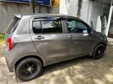 https://riyasewana.com/uploads/suzuki-celerio-zxi-2016-2014055713004.jpg