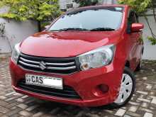 https://riyasewana.com/uploads/suzuki-celerio-zxi-2016-3021514912292.jpg