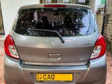 https://riyasewana.com/uploads/suzuki-celerio-zxi-2016-812115012542.jpg