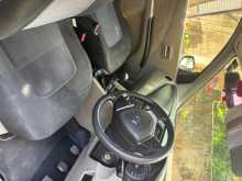 https://riyasewana.com/uploads/suzuki-celerio-zxi-2016-812115012603.jpg