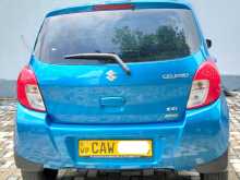 https://riyasewana.com/uploads/suzuki-celerio-zxi-2017-111090012353.jpg