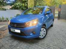 https://riyasewana.com/uploads/suzuki-celerio-zxi-2017-1210015112672.jpg