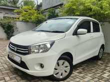 https://riyasewana.com/uploads/suzuki-celerio-zxi-2017-129565612372.jpg