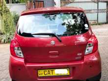 https://riyasewana.com/uploads/suzuki-celerio-zxi-2017-1320402212344.jpg