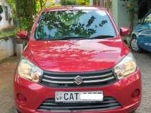 https://riyasewana.com/uploads/suzuki-celerio-zxi-2017-1320402212613.jpg