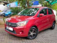 https://riyasewana.com/uploads/suzuki-celerio-zxi-2017-1320402212702.jpg