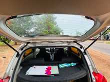 Suzuki Celerio Zxi 2017 Car