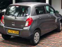 https://riyasewana.com/uploads/suzuki-celerio-zxi-2017-219444512323.jpg