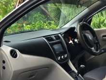 https://riyasewana.com/uploads/suzuki-celerio-zxi-2017-219444512834.jpg