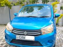 https://riyasewana.com/uploads/suzuki-celerio-zxi-2017-2612504612243.jpg