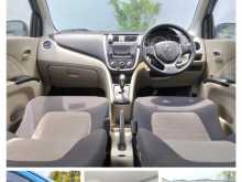 https://riyasewana.com/uploads/suzuki-celerio-zxi-2017-2612504612654.jpg
