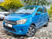 https://riyasewana.com/uploads/suzuki-celerio-zxi-2017-2915574412772.jpg