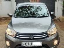 https://riyasewana.com/uploads/suzuki-celerio-zxi-2017-317352012754.jpg