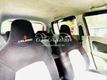 https://riyasewana.com/uploads/suzuki-celerio-zxi-211061722463.jpg